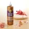 Aleene's® Original Tacky Glue®